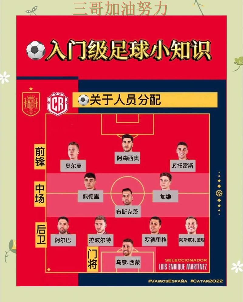 世界杯买球如何操作靠谱吗？入口汇总结果来了（世界杯赛事中心）