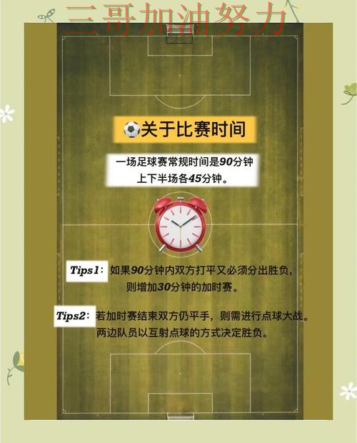 世界杯买球怎么开始如何选?结合入口汇总一次讲透(世界杯直播) 世界杯买球怎么开始如何选?结合入口汇总一次讲透(世界杯直播)