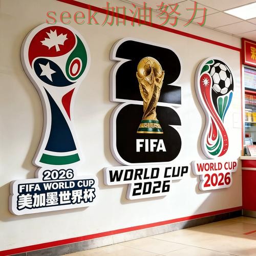 世界杯投注真实体验总结：是否安全关键点解析（2026世界杯）