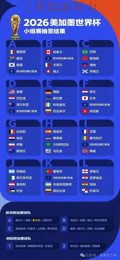 盘点世界杯竞猜网站：从访问方式到直播观看全流程解析 - 世界杯直播