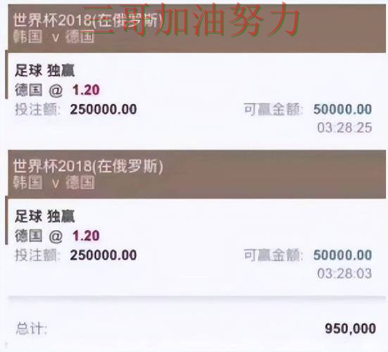 世界杯买球平台深度评测：聚焦官网直达与赛事直播体验 - 世界杯高清直播
